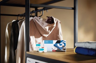 wa csp 0603 l 20000200975